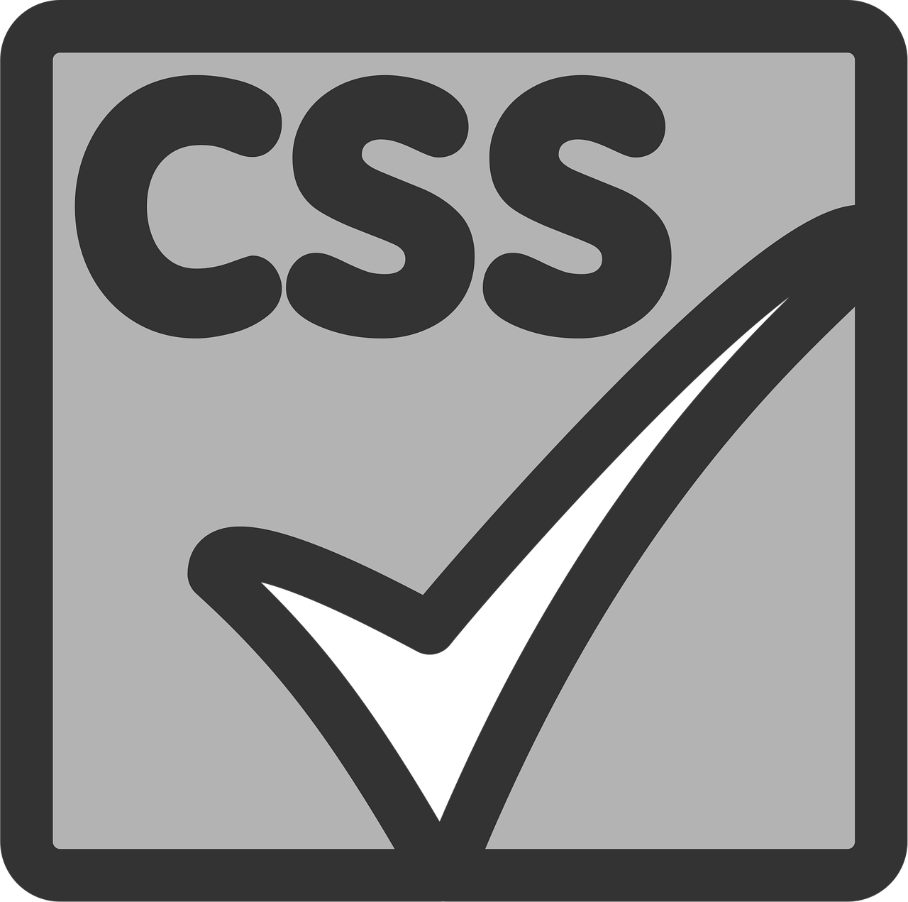 CSS Picture